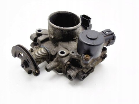 PRZEPUSTNICA RTR50-68 1.5 16V ALMERA II N16 PRZEPUSTNICA RTR50-68 1.5 16V ALMERA II N16