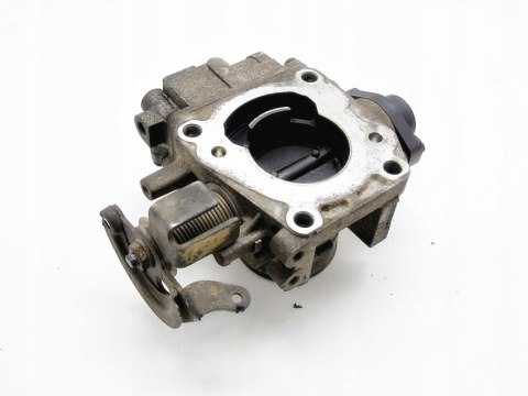 PRZEPUSTNICA RTR50-68 1.5 16V ALMERA II N16 PRZEPUSTNICA RTR50-68 1.5 16V ALMERA II N16