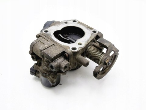 PRZEPUSTNICA RTR50-68 1.5 16V ALMERA II N16 PRZEPUSTNICA RTR50-68 1.5 16V ALMERA II N16