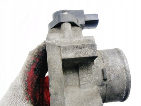 PRZEPUSTNICA RTR50-68 1.5 16V ALMERA II N16 PRZEPUSTNICA RTR50-68 1.5 16V ALMERA II N16