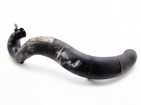 PRZEWÓD RURA TURBO 2.2 HDI 607 406 C5 807 C8 PRZEWÓD RURA TURBO 2.2 HDI 607 406 C5 807 C8