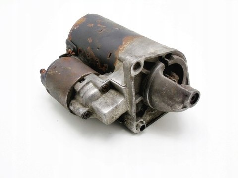 ROZRUSZNIK 1.8 TS 16V ALFA 145 146 156 GTV SPIDER ROZRUSZNIK 1.8 TS 16V ALFA 145 146 156 GTV SPIDER