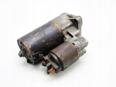 ROZRUSZNIK 1.8 TS 16V ALFA 145 146 156 GTV SPIDER ROZRUSZNIK 1.8 TS 16V ALFA 145 146 156 GTV SPIDER