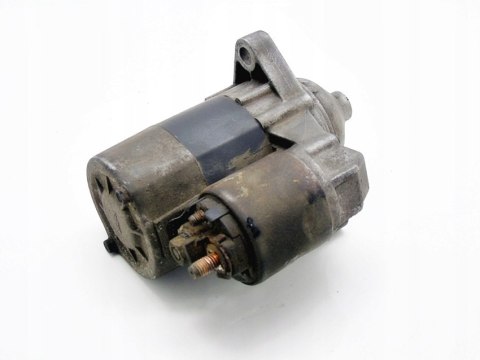 ROZRUSZNIK 23300-9F660 1.5 16V ALMERA II N16 ROZRUSZNIK 23300-9F660 1.5 16V ALMERA II N16