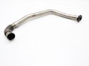 RURA RURKA EGR 2.2 HDI 607 406 C5 I II 807 C8