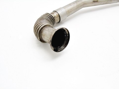 RURA RURKA EGR 2.2 HDI 607 406 C5 I II 807 C8 RURA RURKA EGR 2.2 HDI 607 406 C5 I II 807 C8