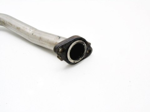 RURA RURKA EGR 2.2 HDI 607 406 C5 I II 807 C8 RURA RURKA EGR 2.2 HDI 607 406 C5 I II 807 C8