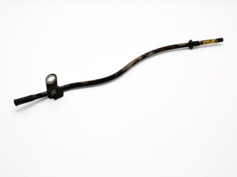 RURKA BAGNETU 1.8 TS ALFA 145 146 156 GTV SPIDER RURKA BAGNETU 1.8 TS ALFA 145 146 156 GTV SPIDER