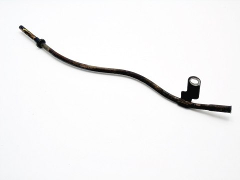 RURKA BAGNETU 1.8 TS ALFA 145 146 156 GTV SPIDER RURKA BAGNETU 1.8 TS ALFA 145 146 156 GTV SPIDER