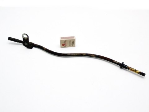 RURKA BAGNETU 1.8 TS ALFA 145 146 156 GTV SPIDER RURKA BAGNETU 1.8 TS ALFA 145 146 156 GTV SPIDER