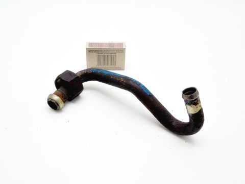 RURKA WODY 1.8 TS ALFA 145 146 156 GTV SPIDER RURKA WODY 1.8 TS ALFA 145 146 156 GTV SPIDER