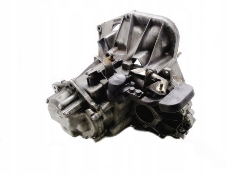 SKRZYNIA BIEGÓW 1.8 TS 16V ALFA 146 156 GTV SKRZYNIA BIEGÓW 1.8 TS 16V ALFA 146 156 GTV