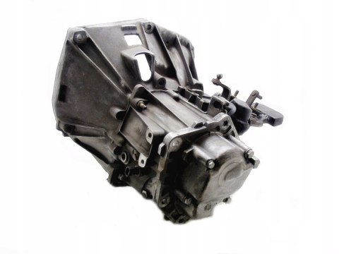 SKRZYNIA BIEGÓW 1.8 TS 16V ALFA 146 156 GTV SKRZYNIA BIEGÓW 1.8 TS 16V ALFA 146 156 GTV