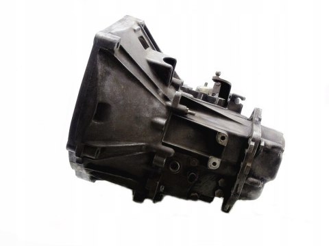 SKRZYNIA BIEGÓW 1.8 TS 16V ALFA 146 156 GTV SKRZYNIA BIEGÓW 1.8 TS 16V ALFA 146 156 GTV