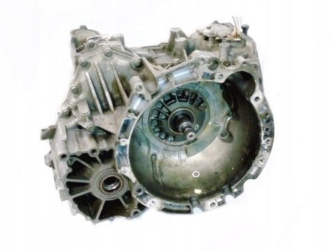 SKRZYNIA BIEGÓW PR013 ROVER 75 2.0 D CDT CDTI SKRZYNIA BIEGÓW PR013 ROVER 75 2.0 D CDT CDTI