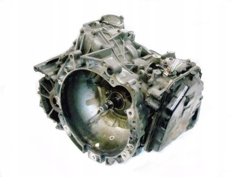 SKRZYNIA BIEGÓW PR013 ROVER 75 2.0 D CDT CDTI SKRZYNIA BIEGÓW PR013 ROVER 75 2.0 D CDT CDTI