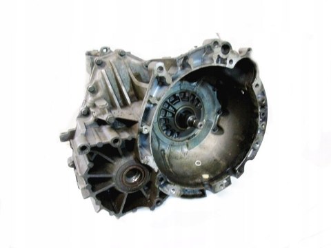 SKRZYNIA BIEGÓW PR013 ROVER 75 2.0 D CDT CDTI SKRZYNIA BIEGÓW PR013 ROVER 75 2.0 D CDT CDTI