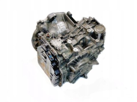 SKRZYNIA BIEGÓW PR013 ROVER 75 2.0 D CDT CDTI SKRZYNIA BIEGÓW PR013 ROVER 75 2.0 D CDT CDTI