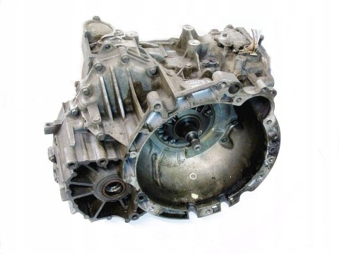 SKRZYNIA BIEGÓW PR013 ROVER 75 2.0 D CDT CDTI SKRZYNIA BIEGÓW PR013 ROVER 75 2.0 D CDT CDTI
