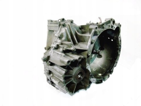 SKRZYNIA BIEGÓW PR013 ROVER 75 2.0 D CDT CDTI SKRZYNIA BIEGÓW PR013 ROVER 75 2.0 D CDT CDTI