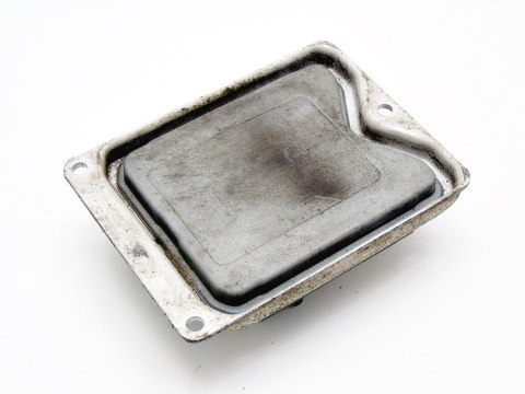 STEROWNIK 1.8 TS 16V ALFA 145 146 156 GTV SPIDER STEROWNIK 1.8 TS 16V ALFA 145 146 156 GTV SPIDER