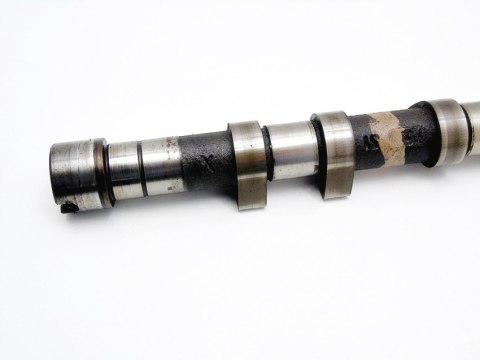 WAŁEK ROZRZĄDU LGC106860 2.0 V6 ROVER 45 75 20K4F WAŁEK ROZRZĄDU LGC106860 2.0 V6 ROVER 45 75 20K4F