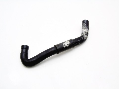 WĄŻ PRZEWÓD ODMY 1.8 TS ALFA 145 146 156 GTV SPIDE WĄŻ PRZEWÓD ODMY 1.8 TS ALFA 145 146 156 GTV SPIDE