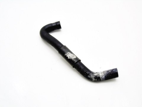 WĄŻ PRZEWÓD ODMY 1.8 TS ALFA 145 146 156 GTV SPIDE WĄŻ PRZEWÓD ODMY 1.8 TS ALFA 145 146 156 GTV SPIDE
