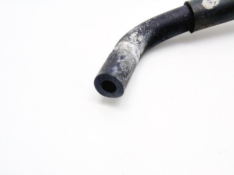 WĄŻ PRZEWÓD ODMY 1.8 TS ALFA 145 146 156 GTV SPIDE WĄŻ PRZEWÓD ODMY 1.8 TS ALFA 145 146 156 GTV SPIDE