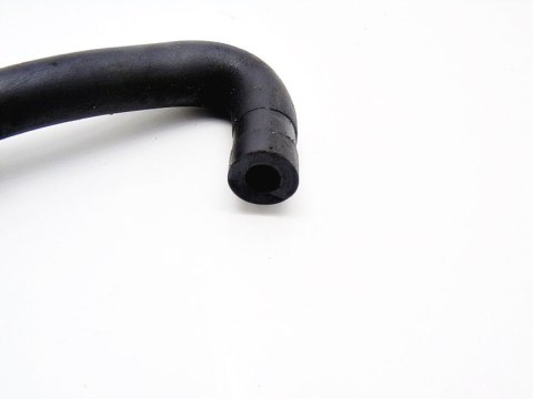 WĄŻ PRZEWÓD ODMY 1.8 TS ALFA 145 146 156 GTV SPIDE WĄŻ PRZEWÓD ODMY 1.8 TS ALFA 145 146 156 GTV SPIDE