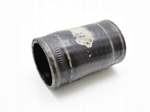 WĄŻ PRZEWÓD TURBO 2.2 HDI 607 406 C5 807 C8 ULYSSE WĄŻ PRZEWÓD TURBO 2.2 HDI 607 406 C5 807 C8 ULYSSE