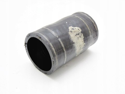 WĄŻ PRZEWÓD TURBO 2.2 HDI 607 406 C5 807 C8 ULYSSE WĄŻ PRZEWÓD TURBO 2.2 HDI 607 406 C5 807 C8 ULYSSE