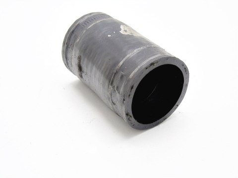 WĄŻ PRZEWÓD TURBO 2.2 HDI 607 406 C5 807 C8 ULYSSE WĄŻ PRZEWÓD TURBO 2.2 HDI 607 406 C5 807 C8 ULYSSE