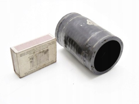 WĄŻ PRZEWÓD TURBO 2.2 HDI 607 406 C5 807 C8 ULYSSE WĄŻ PRZEWÓD TURBO 2.2 HDI 607 406 C5 807 C8 ULYSSE