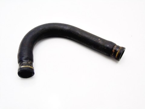 WĄŻ PRZEWÓD WODY 1.8 TS ALFA 145 146 156 GTV SPIDE WĄŻ PRZEWÓD WODY 1.8 TS ALFA 145 146 156 GTV SPIDE