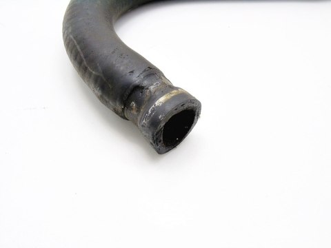 WĄŻ PRZEWÓD WODY 1.8 TS ALFA 145 146 156 GTV SPIDE WĄŻ PRZEWÓD WODY 1.8 TS ALFA 145 146 156 GTV SPIDE