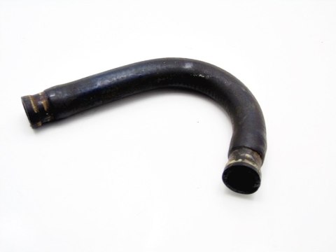 WĄŻ PRZEWÓD WODY 1.8 TS ALFA 145 146 156 GTV SPIDE WĄŻ PRZEWÓD WODY 1.8 TS ALFA 145 146 156 GTV SPIDE