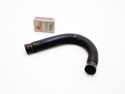 WĄŻ PRZEWÓD WODY 1.8 TS ALFA 145 146 156 GTV SPIDE WĄŻ PRZEWÓD WODY 1.8 TS ALFA 145 146 156 GTV SPIDE