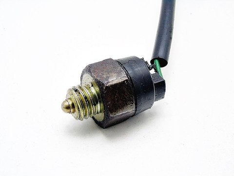 WŁĄCZNIK CZUJNIK BIEGU 1.8 2.0 16V MAZDA 5 6 WŁĄCZNIK CZUJNIK BIEGU 1.8 2.0 16V MAZDA 5 6