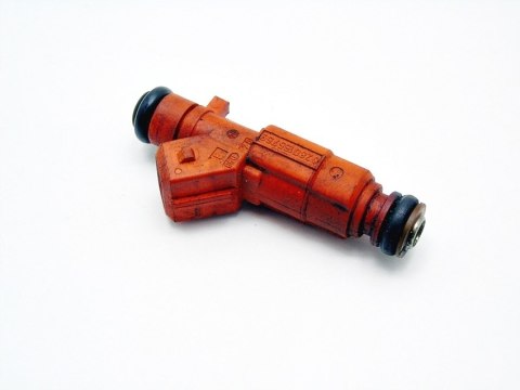 WTRYSKIWACZ 1.8 TS ALFA 145 146 156 GTV SPIDER WTRYSKIWACZ 1.8 TS ALFA 145 146 156 GTV SPIDER
