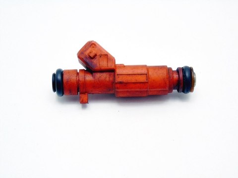 WTRYSKIWACZ 1.8 TS ALFA 145 146 156 GTV SPIDER WTRYSKIWACZ 1.8 TS ALFA 145 146 156 GTV SPIDER