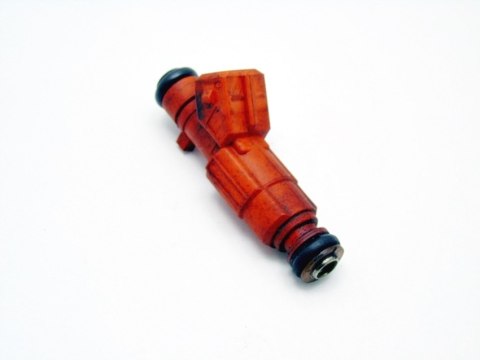 WTRYSKIWACZ 1.8 TS ALFA 145 146 156 GTV SPIDER WTRYSKIWACZ 1.8 TS ALFA 145 146 156 GTV SPIDER