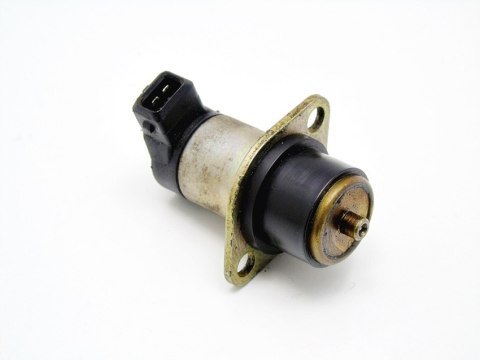 ZAWÓR FAZ WAŁKA 1.8 TS ALFA 145 146 156 GTV SPIDER ZAWÓR FAZ WAŁKA 1.8 TS ALFA 145 146 156 GTV SPIDER