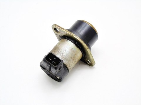 ZAWÓR FAZ WAŁKA 1.8 TS ALFA 145 146 156 GTV SPIDER ZAWÓR FAZ WAŁKA 1.8 TS ALFA 145 146 156 GTV SPIDER