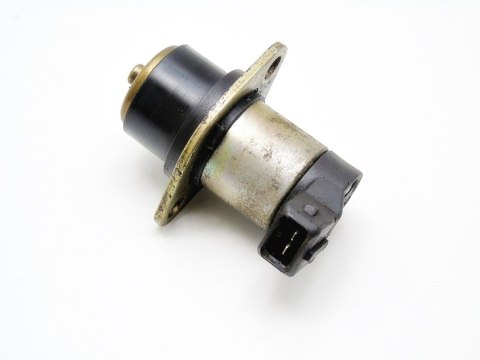 ZAWÓR FAZ WAŁKA 1.8 TS ALFA 145 146 156 GTV SPIDER ZAWÓR FAZ WAŁKA 1.8 TS ALFA 145 146 156 GTV SPIDER