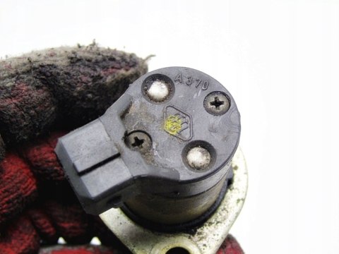 ZAWÓR FAZ WAŁKA 1.8 TS ALFA 145 146 156 GTV SPIDER ZAWÓR FAZ WAŁKA 1.8 TS ALFA 145 146 156 GTV SPIDER