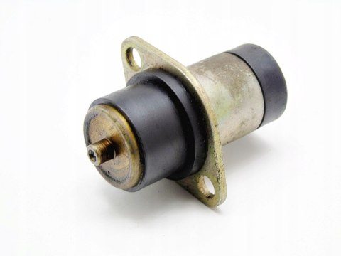 ZAWÓR FAZ WAŁKA 1.8 TS ALFA 145 146 156 GTV SPIDER ZAWÓR FAZ WAŁKA 1.8 TS ALFA 145 146 156 GTV SPIDER