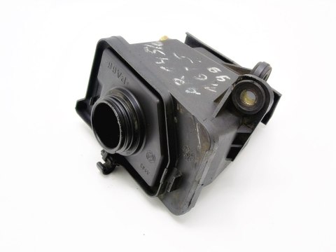 ZBIORNIK WSPOMAGANIA 1.8 TS ALFA 145 146 156 GTV ZBIORNIK WSPOMAGANIA 1.8 TS ALFA 145 146 156 GTV