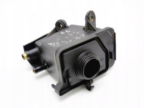 ZBIORNIK WSPOMAGANIA 1.8 TS ALFA 145 146 156 GTV ZBIORNIK WSPOMAGANIA 1.8 TS ALFA 145 146 156 GTV