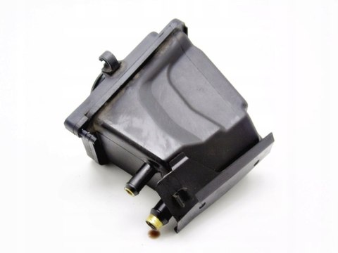 ZBIORNIK WSPOMAGANIA 1.8 TS ALFA 145 146 156 GTV ZBIORNIK WSPOMAGANIA 1.8 TS ALFA 145 146 156 GTV